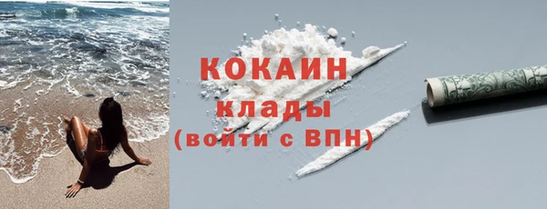 Альфа ПВП Аркадак
