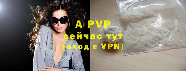 Альфа ПВП Аркадак