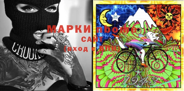 Альфа ПВП Аркадак
