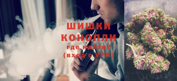 Альфа ПВП Аркадак